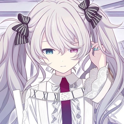 니고미쿠