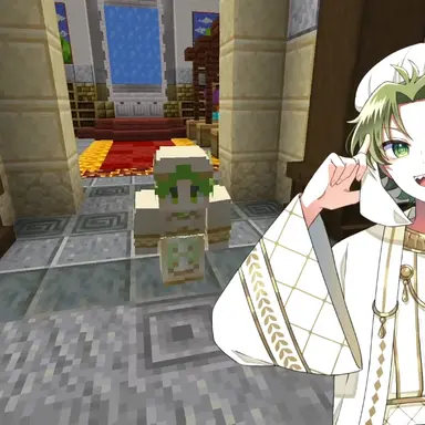 Profile image of シヴァ