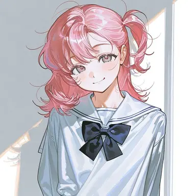Profile image of くるみ