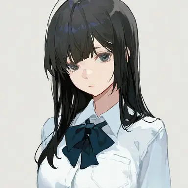 Profile image of けい