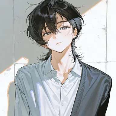 Profile image of れん