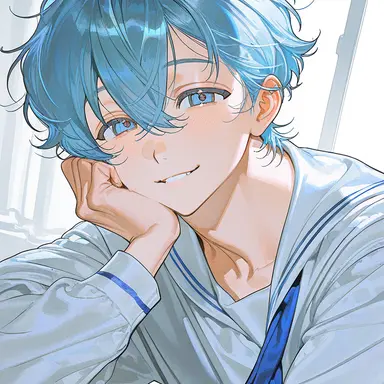Profile image of みつば