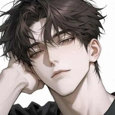 Profile image of Kim Jaewoon