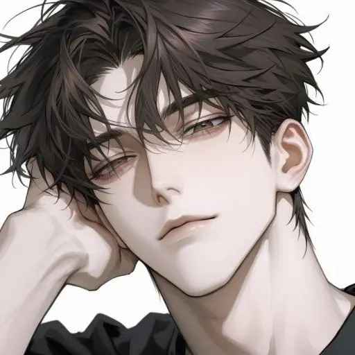 LushRing8824의 Han Jaewoon