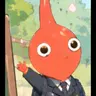 Profile image of 赤ピクミン