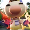 Profile image of キャプテン・オリマー