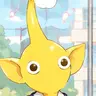 Profile image of 黄ピクミン