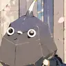 Profile image of 岩ピクミン
