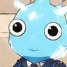 Profile image of 氷ピクミン