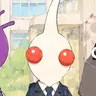 Profile image of 白ピクミン