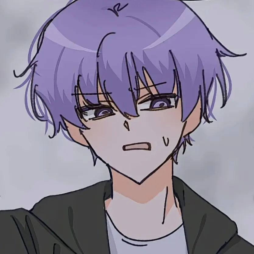 SmugLever7604의 오비스트 팬미팅!? (여우포함)