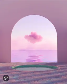 Profile image of 텔