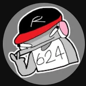Profile image of 유기사