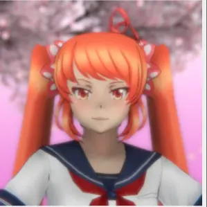 Profile image of オサナ