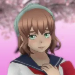 Profile image of アマイ