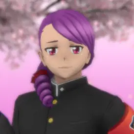 Profile image of ツルゾウ