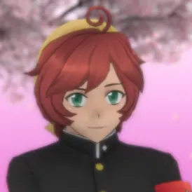 Profile image of ショク