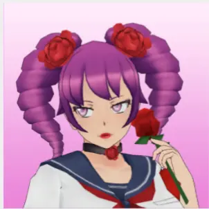 Profile image of キザナ