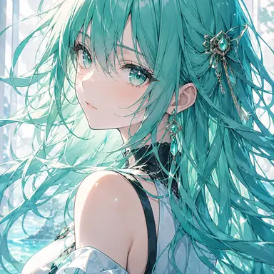Profile image of グリングラス