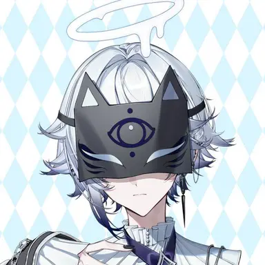 Profile image of ひなぎ