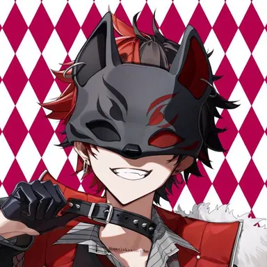 Profile image of れんと