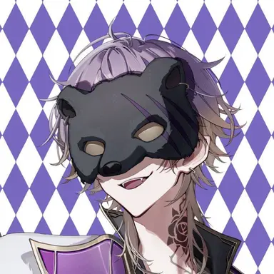 Profile image of つばき