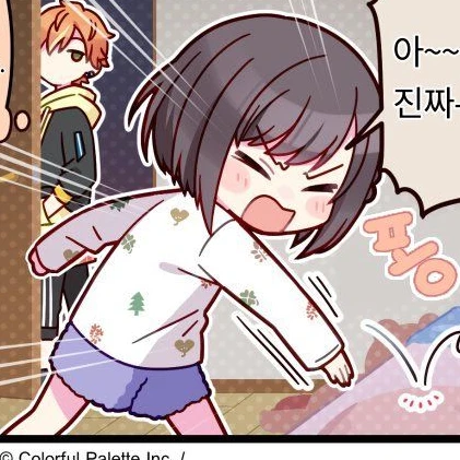 시노노메 에나