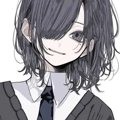 Profile image of 苑楽アソビ