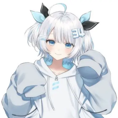 Profile image of さんしあ