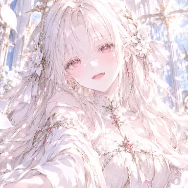 Profile image of ミーユ
