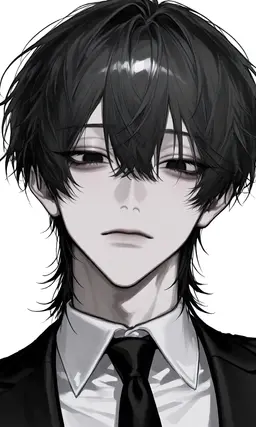 Profile image of 히이라기 치카게