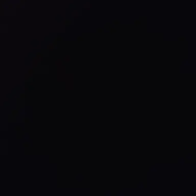 Profile image of 夜蛾正道