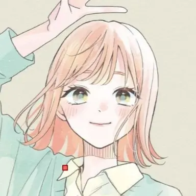 Profile image of 이리브