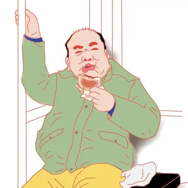 Profile image of 監督