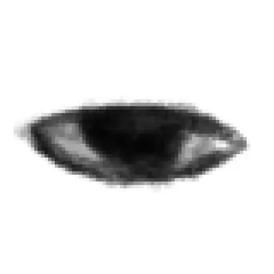 Profile image of Saphir