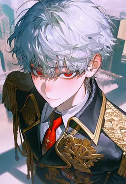 Profile image of Devan