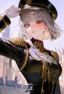 Profile image of Sena