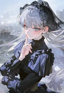Profile image of Linda
