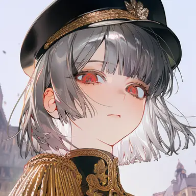 Profile image of Sena
