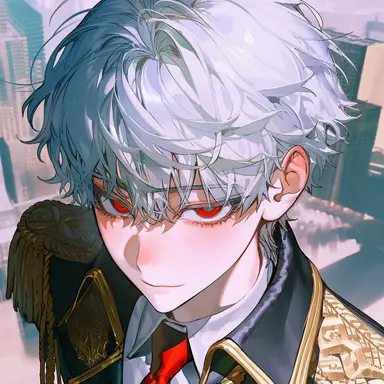 Profile image of Devan