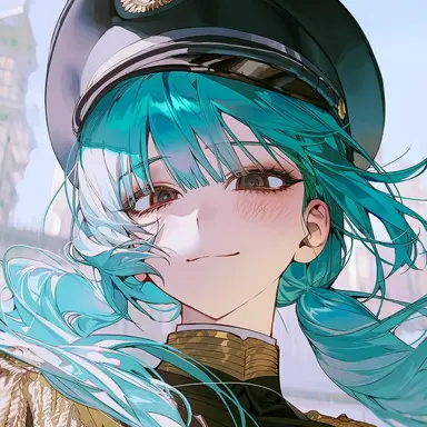 Profile image of Asa