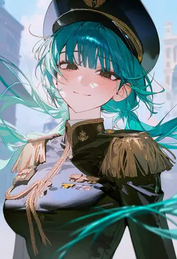 Profile image of Asa