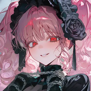Profile image of Evelyn