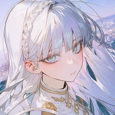 Profile image of Linda
