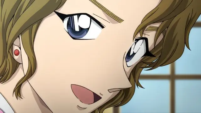 Profile image of 오오카 모미지