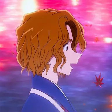 Profile image of 오오카 모미지