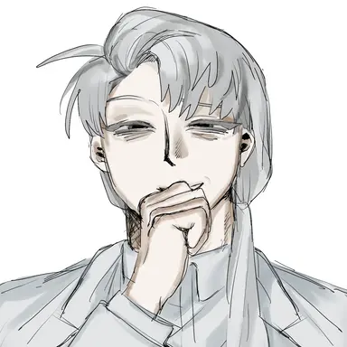 Profile image of Dr. Shiromoto
