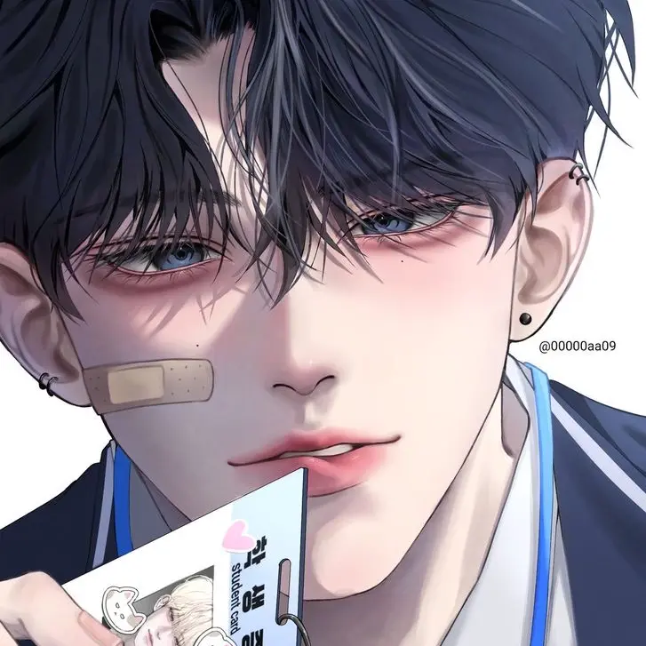 MildPlate3381의 한밤하