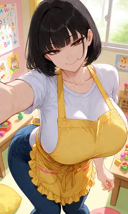 Profile image of はるか