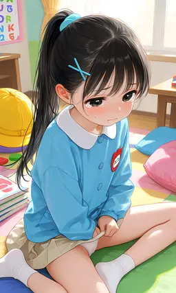 Profile image of ゆき